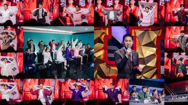 박서진·에녹·최수호도 '위험'…14명중 4명 탈락, 준결승전 관전 포인트 셋 ('현역가왕2')