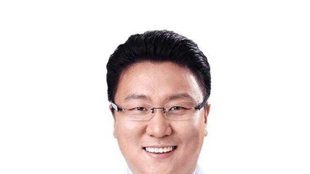 [칼럼] 매운 맛 나는 ‘봄나물’이 건강에 미치는 영향
