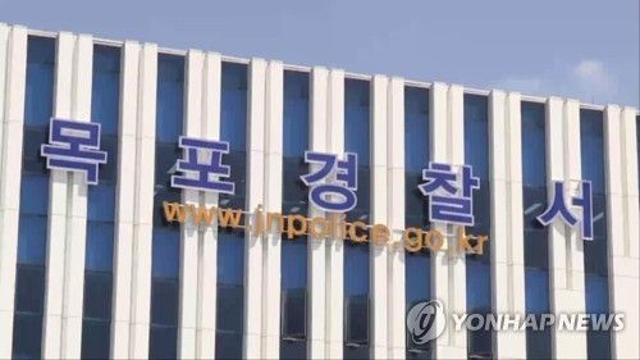 아들 살해한 60대 이틀 뒤 자진 신고…경찰, 영장 신청