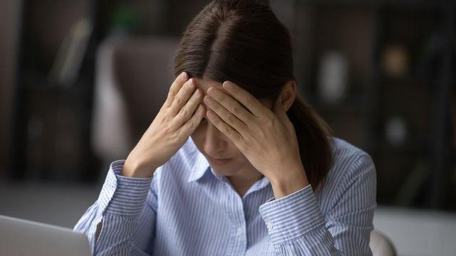 “잠깐 쉬면 괜찮아지겠지”... 어지럼증, 원인 파악이 중요