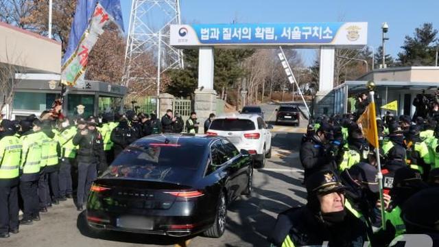 민주당 충북도당, 충청 시도지사 윤 대통령 면회 추진 비판