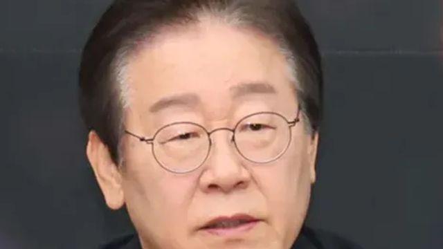 [정치숏]이재명에 맹공 퍼붓는 국민의힘 