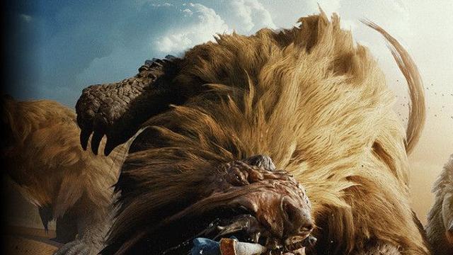 2월 최고의 기대작 '몬헌 와일즈'...몬헌 나우에서 미리 만난다