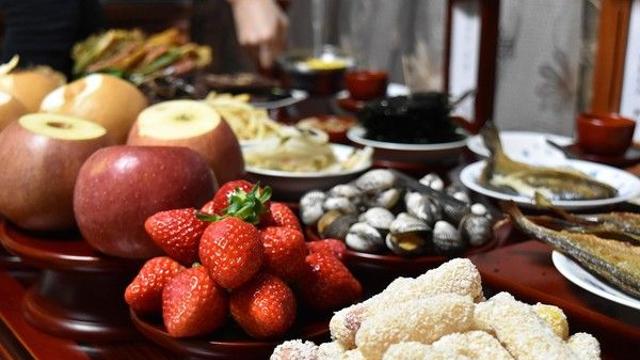 길었던 연휴 끝...'명절 증후군' 극복 방법은?