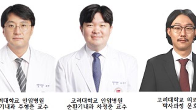 응급실 시행 심전도 기반, 급성 심부전 조기 진단 딥러닝 기반 모델 개발