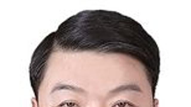 [경기시론] 초고령사회 속 노인돌봄서비스 관련 이민정책 방향