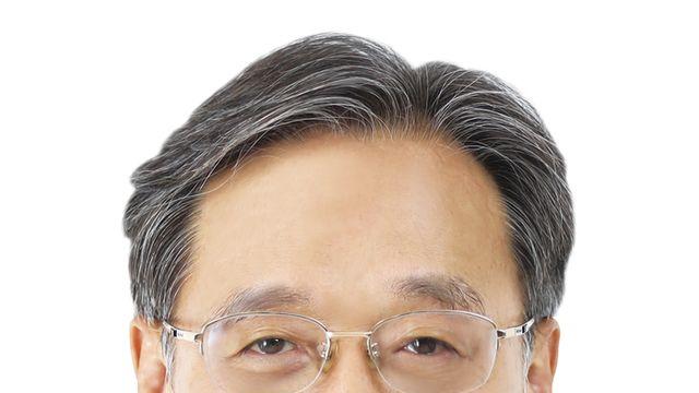 유동수 의원 국정감사 NGO 모니터단 선정 국리민복상 수상