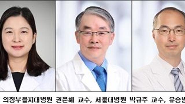 치핵 수술 후 통증 완화, ‘온수 저수압 비데’ 사용 ‘좌욕’만큼 효과적