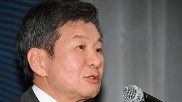 터질 것이 터졌다!…축구협회, 문체부의 '정몽규 징계 요구' 법적 대응→'정몽규 구하기' 논란