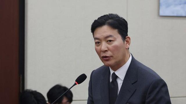 경찰, ‘尹 체포저지’ 경호차장·경호본부장 압색···비화폰 확보