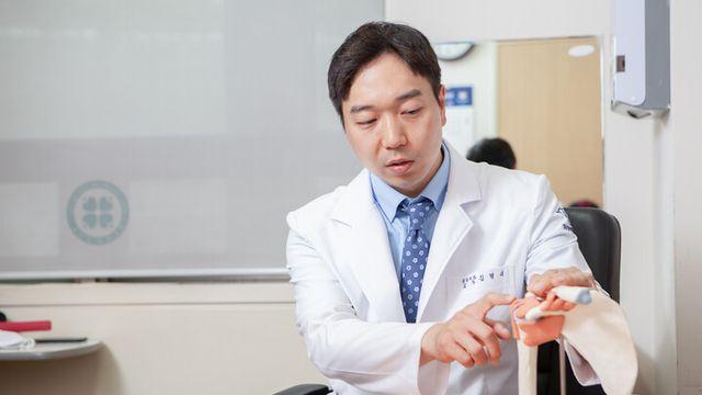 이정후도 받는 ‘어깨 탈구 수술’, 언제 받아야 할까?
