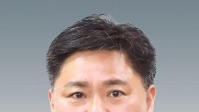 경기도의회 정하용 의원, 용인시 광역버스 환승정류소 시설개선 사업 확대 위해 노력할 것