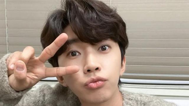 믿기지 않는다… 넷플릭스 TOP5에 이름 올린 '임영웅' 영화 (정체)