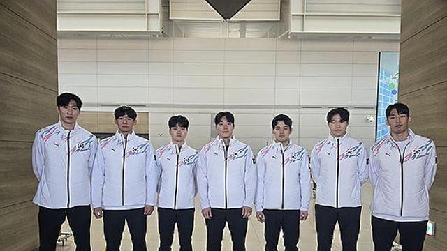 [아시안게임] 내일의 하이라이트(5일)