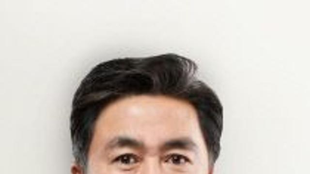 김태흠 충남지사 