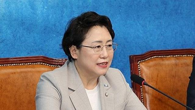 혁신당 