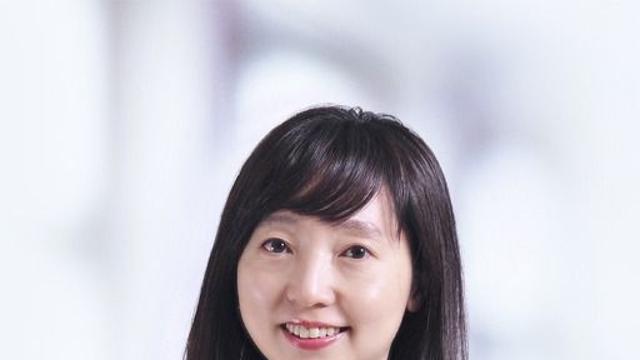 류마티스 관절염의 증상과 관리 방법