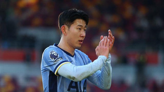 손흥민 ‘새 무기’까지 장착했다…맨유 이어 브렌트퍼드도 공략, ‘코너킥 한 방’에 상대 초긴장