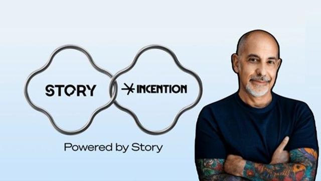 미 최대 VC에게 1,900억원 투자 받은 스토리, ‘다크 나이트’ ‘맨 오브 스틸’ 제작자 데이비드 고이어와 AI 기반 SF 프랜차이즈 ‘이머전스’ 공개