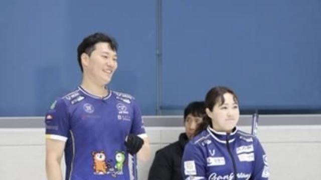 [아시안게임] 오늘의 하이라이트(4일)
