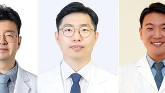 피부 손상 없이 피부 진피층 약물 전달 신기술 개발