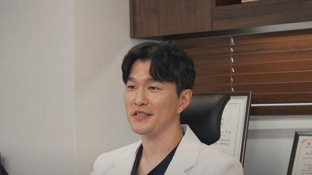 명절증후군으로 인한 폭식과 체중 증가, 건강한 다이어트가 필요한 시점