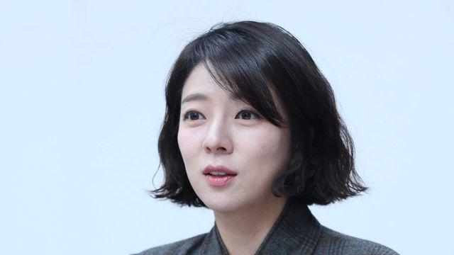 ‘MBC 출신’ 배현진, 故 오요안나 사건에 “나쁜 사내 문화”