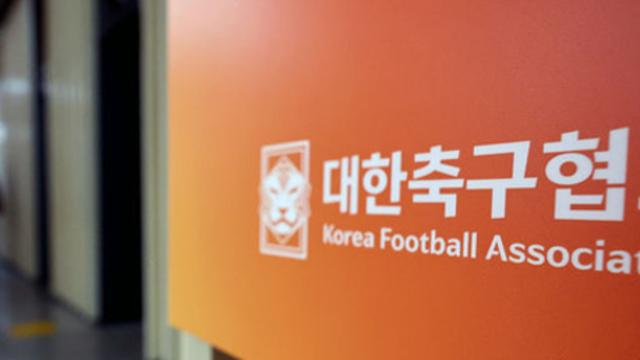 연기된 축구협회장 선거 26일 진행…허정무·신문선·정몽규 후보 자격 유지