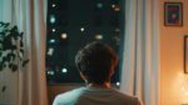 회피형 남자 방어 기제