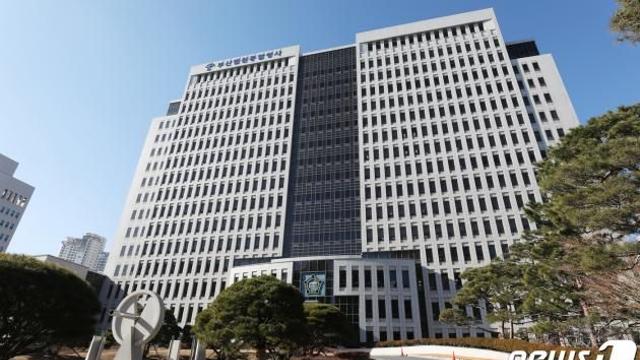 공공기관에 뒷기름 공급한 석유판매업체 대표들, 징역형