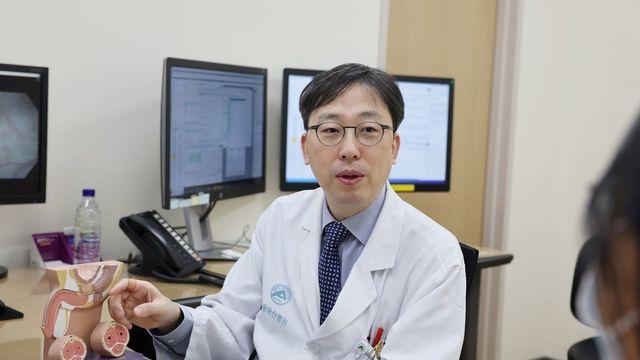 소변으로 방광암 정확하게 조기 진단