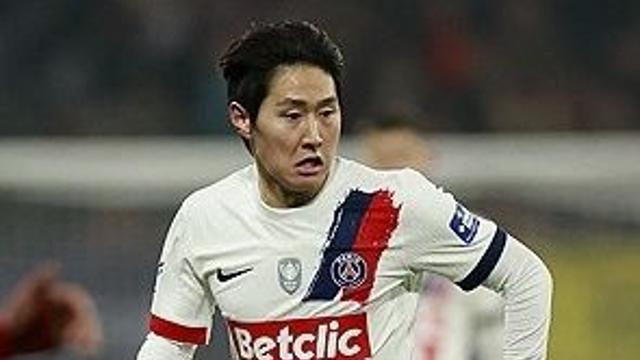 이강인 '패스 성공률 95%' 미쳤다!…PSG, 르망 2-0 격파→8강 진출+2연패 도전 '청신호' [쿠프 드 프랑스 리뷰]