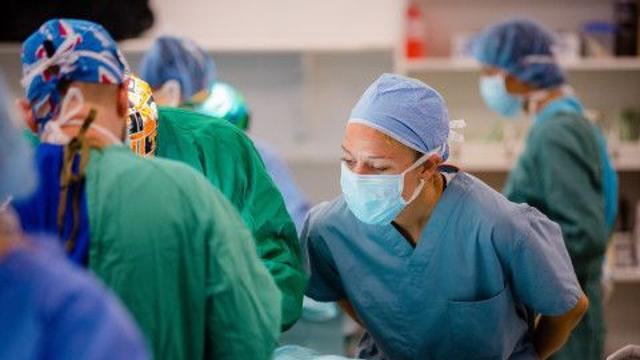 세인트조지 의과대학교 ‘2025년 세계 암의 날’ 맞아 한국인 위한 암 예방 팁 제공