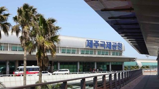 제주공항 근처 가성비 맛집은? 숨은 로컬 맛집 추천!
