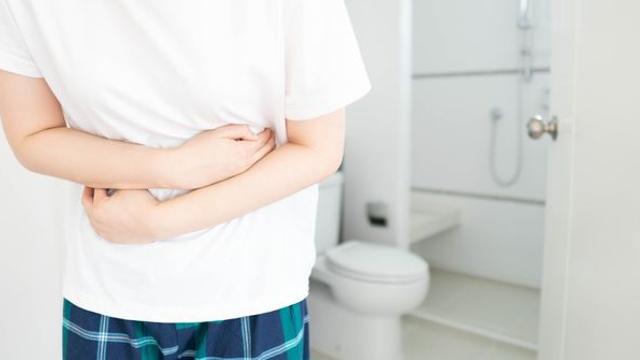 시도때도 없이 꾸르륵…과민성대장증후군을 다스리는 5가지 방법