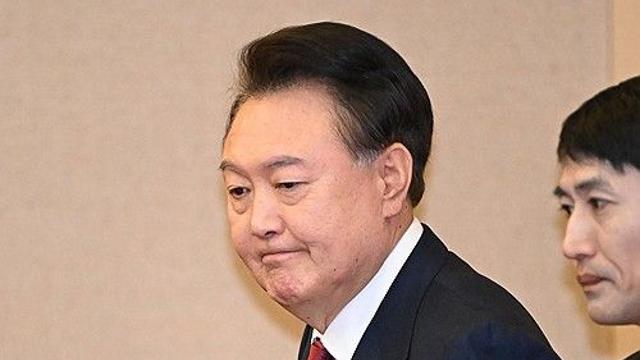 '내란 혐의 구속기소' 윤석열 대통령, 법원에 구속취소 청구(종합)
