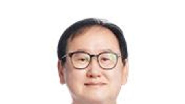 Er:YAG 레이저, 안검황색종 치료 효과 확인…1차 치료 가능성