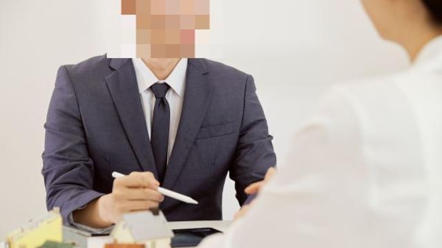 피해액만 130억… 경매 베스트셀러 작가, 사기 고소장 쏟아져