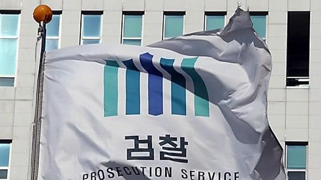 '온몸 멍' 11살 아들 때려 숨지게 한 아빠…구속기간 연장