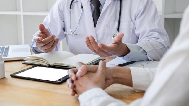 한 번 걸리면 언제든지 재발·전이할 수도…암 예방을 위해 할 수 있는 노력은?