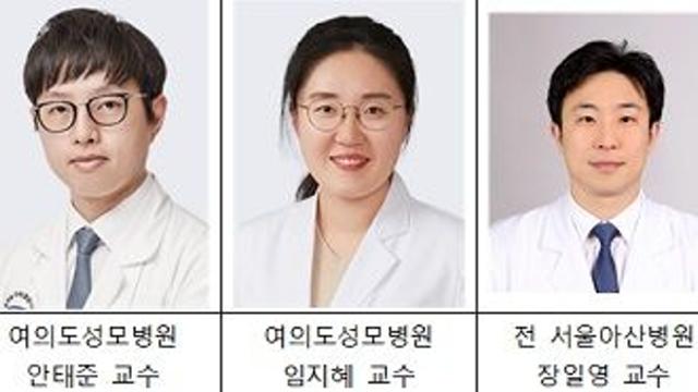 호흡곤란 발생 위험, 노쇠한 노인서 최대 9배 증가…노인 호흡곤란 주요 원인 ‘근감소증과 노쇠’