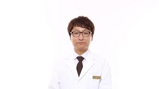 소아청소년 불안장애 가운데 가장 흔한 범불안장애의 특징과 예후