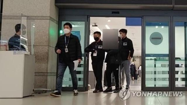 검찰, 10대 꾀어 성착취물 제작 혐의 20대에 징역 20년 구형