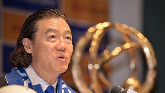 울산 4연패 막을 팀? 감독들이 본 유력 후보는 ‘김진수·문선민 등 폭풍영입’ 서울
