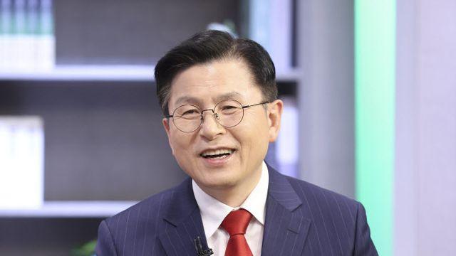 부정선거 주장해온 황교안, 尹 내란죄 변호한다