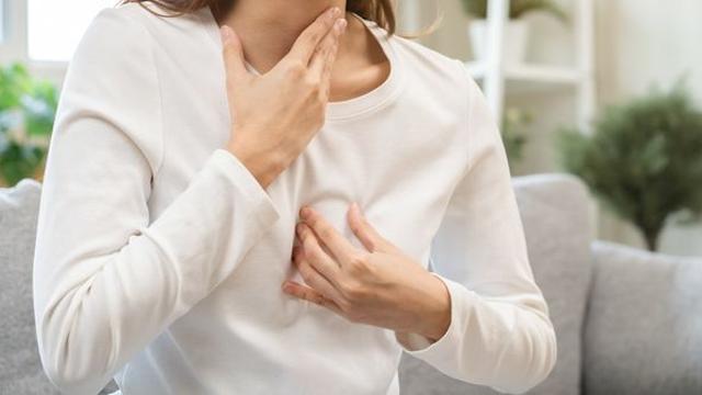 10년새 80만명 늘어난 '이 질환' 환자…어떻게 예방해야 할까?