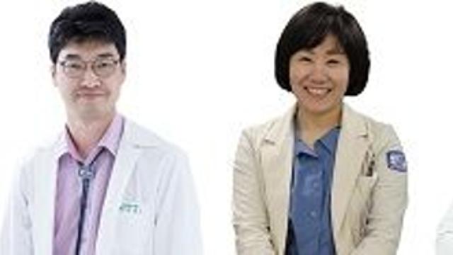 다발골수종 재발예측 새 검사법 ‘미세잔존암 평가’ 유용성 입증