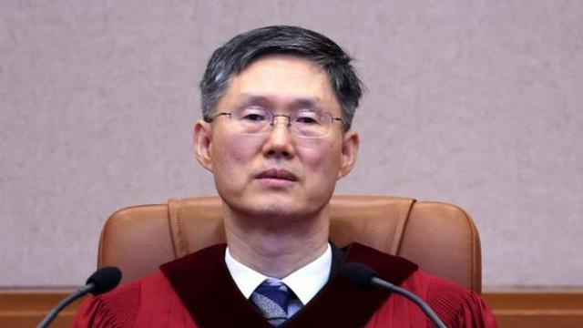 헌재 둘러싼 논란 확산...與 “정치적 논란에 기름 부어”