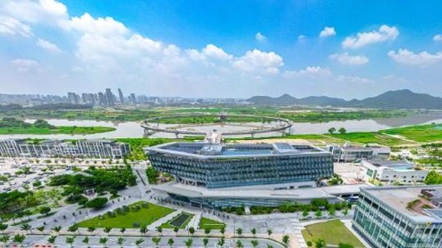 세종시, 정책대결 우수시책 공유하는 '수요 정책 미식회'