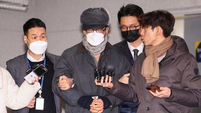 박민우 육군 준장 